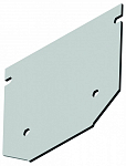 Заглушка для трека Arte Lamp Linea-Accessories A621005E 250_100_2124962