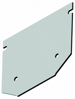 Заглушка для трека Arte Lamp Linea-Accessories A621005E 400_400_2124962
