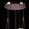 Подвесная люстра Lightstar Sferetta 801180 100_100_1719978