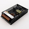 Блок питания LEDS POWER LUXDriver 002125 100_100_2309889