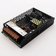 Блок питания LEDS POWER LUXDriver 002125 500_191_2309889