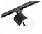 Светильник на штанге Lightstar Rullo R1T3487486