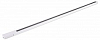 Трек накладной Ambrella Light GL GL7001 100_100_2302040