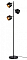 Торшер Ambrella Light TR TR8155