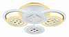 Потолочная люстра Ambrella Light FA FA2951 100_100_2431252