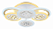 Потолочная люстра Ambrella Light FA FA2951