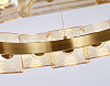 Подвесной светильник Ambrella Light LH LH31027 100_100_2030784