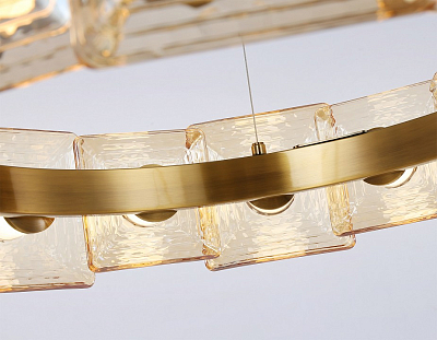 Подвесной светильник Ambrella Light LH LH31027 400_400_2030784