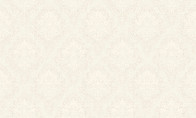 R154102 Обои Grandeco (SECRET) (1*6) 10,05х1,06 винил на флизелине 400_400_2326195