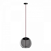 Подвесной светильник Loft it Knot 8134-B mini 100_100_1852296