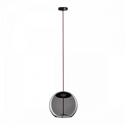 Подвесной светильник Loft it Knot 8134-B mini 400_400_1852296