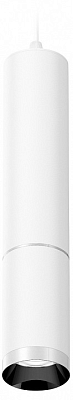Подвесной светильник Ambrella Light XP XP6322001 400_400_2453817
