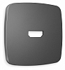 Накладка для розетки HDMI Ambrella Volt OMEGA OP6640 100_100_2192481