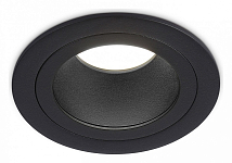Встраиваемый светильник Ambrella Light TN TN102824 250_100_Array