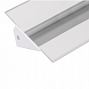 Заглушка Arlight ARH-DECORE-S12-CAVE-F 023904 100_100_2132695