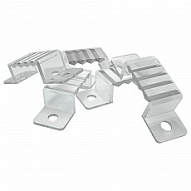Крепление для шнура Apeyron Electrics  09-160 500_191_2383664