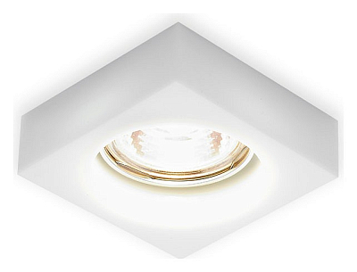 Встраиваемый светильник Ambrella Light D D9171 MILK 400_400_2433198