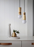 Подвесной светильник Inodesign Sash Sash B 250_100_2048917