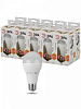 Лампа светодиодная Эра Стандарт E27 19Вт 2700K LED A65-19W-827-E27 100_100_2473937