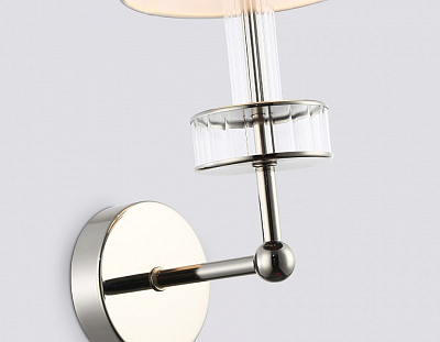 Бра Ambrella Light LH LH71005 400_400_2029289