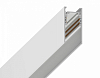 Трек накладной Ambrella Light GL GL3300 100_100_2163920