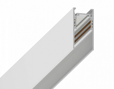 Трек накладной Ambrella Light GL GL3300 400_400_2163920