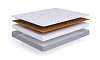 Матрас Simple Relax 10 Cocos 80x186 жесткий высотой 11 см 100_100_1748472