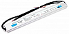 Блок питания Donel DN8HF DNHF200V48DA 100_100_2309551