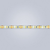 Лента светодиодная Eleganz LUX EL-LS65-96W 100_100_2047189