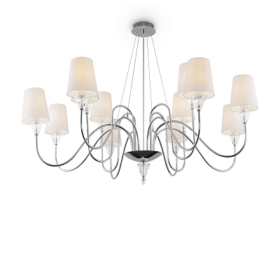 Люстра Maytoni MOD078PL-12CH 400_400_2421635