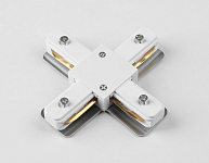 Соединитель X-образный для треков Ambrella Light TRACK SYSTEM GL7171 250_100_2164728