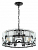 Подвесной светильник Lightstar Novara 713267 100_100_1715142