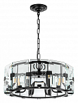 Подвесной светильник Lightstar Novara 713267 250_100_1715142