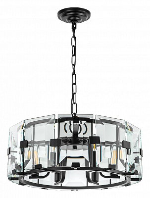 Подвесной светильник Lightstar Novara 713267 400_400_1715142