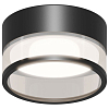 Встраиваемый светильник Apeyron Electrics Sunrise 16-109 100_100_2434136