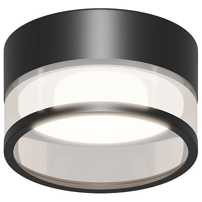 Встраиваемый светильник Apeyron Electrics Sunrise 16-109 400_400_2434136