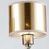 Подвесная люстра ILLUMICO  IL1802-3P-17 AB 100_100_2039302