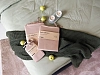 Набор из двух наволочек Plain Collection 873592 100_100_2077224