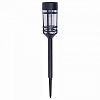 Наземный низкий светильник Uniel USL-S UL-00012701 100_100_1862545