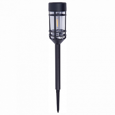 Наземный низкий светильник Uniel USL-S UL-00012701 400_400_1862545