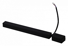 Блок питания Reluce  S-100 BK 48V 250_100_Array