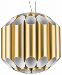 Подвесная люстра Lightstar Siena 720442 250_100_Array