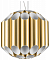 Подвесная люстра Lightstar Siena 720442