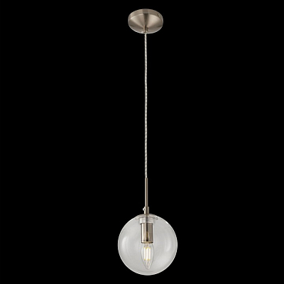 Подвесной светильник Citilux Томми CL102011 400_400_1687134