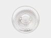 Рефлектор SWG PRO COMBO FS-RFL-LS-25 100_100_2180591