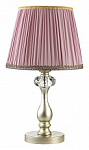 Настольная лампа декоративная Odeon Light Gaellori 3393/1T 250_100_Array
