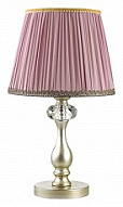 Настольная лампа декоративная Odeon Light Gaellori 3393/1T 500_191_2235298