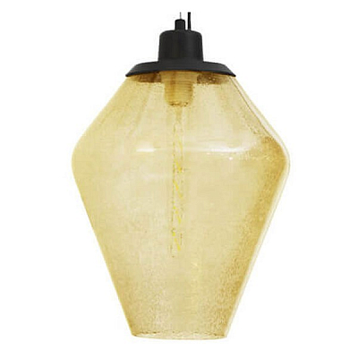 Подвесной светильник Vele Luce Calima VL5242P31 400_400_2466006