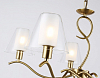 Подвесная люстра Ambrella Light HIGH LIGHT LH57091 100_100_2027085
