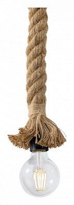 Подвесной светильник Loft it Rope LOFT1174 400_400_2461162